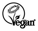 Vegan_Logo_schwarz